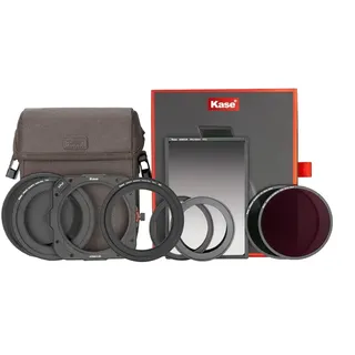 ARMOUR High End Set