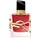 30 ml