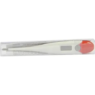 Dr. Junghans Digital-Fieberthermometer wasserdicht