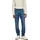 Bc C 10253228 Jeans Medium Blue 33 30