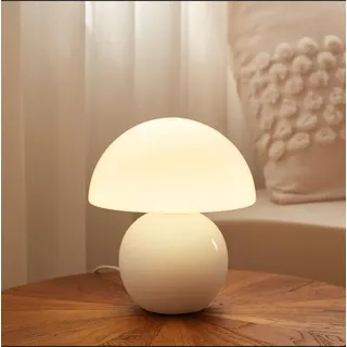 mekotrin Kabellose Tischlampe Gold