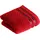 Seiftuch 30 x 30 cm purpur 3 St.