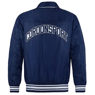 Cordon Sport Sport Victoria blau XL