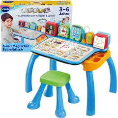 Produktbild