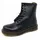 black 40