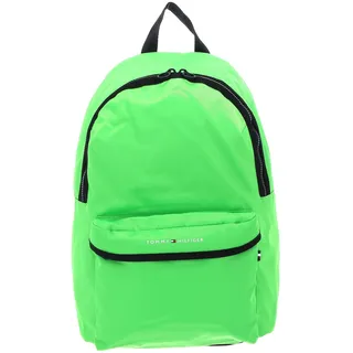 TOMMY HILFIGER Rucksack TH Skyline Backpack Spring Lime