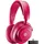 7X Wireless Gen 2 Magenta