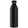 tuxedo black 0,5 l