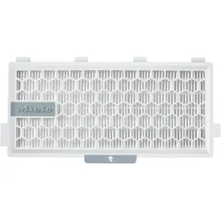 Miele SF-HA 50-1