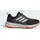 46 Core Black Grey One Semi Impact Orange