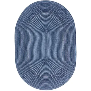 Pichler Tischset - Samba - oval - Art.: 4002660245018