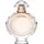 Olympéa Eau de Parfum 30 ml
