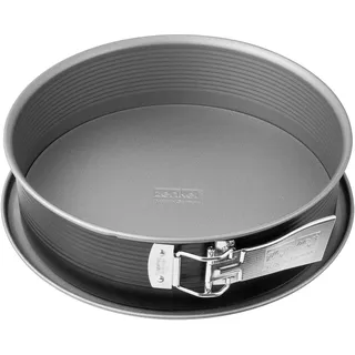 Zenker Springform energy Flachboden Ø 24 cm