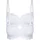 Dirndl-BH 85 B Dirndl-BH