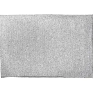 Outdoor-Teppich Dot rechteckig - 240 x 170 cm