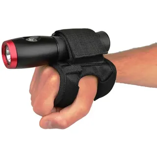 Sealife Hand Arm Strap SL9834