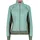 30a2276 Jacke Jade XS