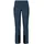Slim fit Hosen Blau S