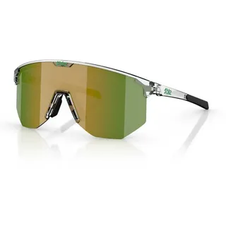 Bliz Hero Small ZB7011 13 Transparent Weiß