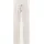 Candice Straight Hose Beige 46