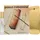 100 ml + Eau de Toilette 20 ml Geschenkset