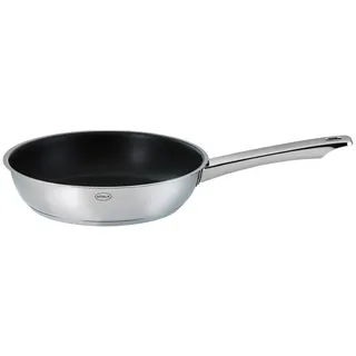 Rösle Moments Bratpfanne 20 cm