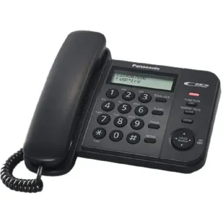 Panasonic KX-TS560EX1B