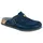 blau 45