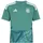Torwart-Heimtrikot Replica 2026 Kinder Gr. 128