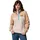 Springs Fleecepullover Beige XS