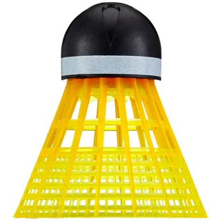 VICFUN Speed Badminton 100 Set versch. Farben