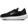 Free RN Fitnessschuhe 002 black/white-anthracite 41