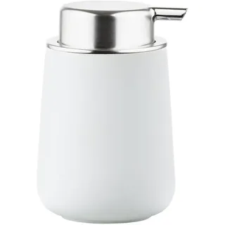 ZONE Denmark Seifenspender Nova 250 ml Weiß