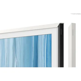 Samsung VG-SCFH65WTBXC TV-Zubehör