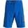 Badehose 33