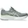 Damen Monument Blue/Whisper Green 38