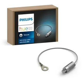 Hue Anti drop Cable