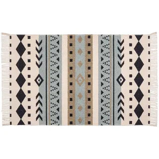 Wenko Bere Beige 80 x 50 cm