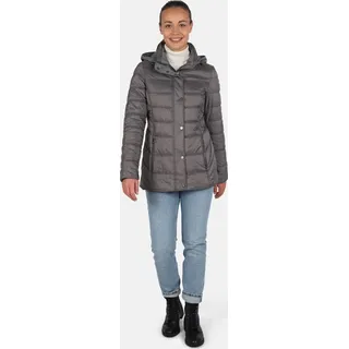 Fuchs & Schmitt Blazer für Damen - Silber - 48