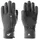 stx Handschuhe 6