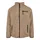 Teddy Camel S