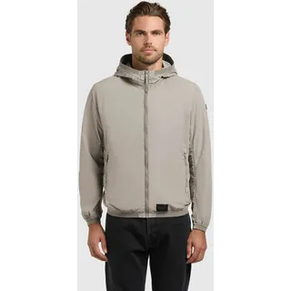 khujo DERF beige L