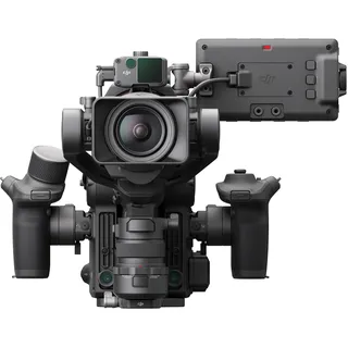 DJI Ronin 4D-8K