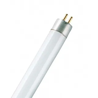 Osram Lumilux T5 Short 8W/840 G5 Neutralweiß 4000K