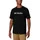 CSC Basic Logo schwarz S