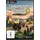 - Highlands Fishing Edition (USK) (PC)