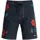 Badeshorts L
