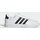 Cloud White / Core Black / Cloud White 46