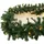 XL 540 cm mit 70 LED