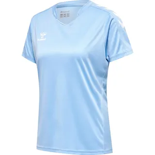 hummel Hmlcore Xk Trikot Argentina Blue M